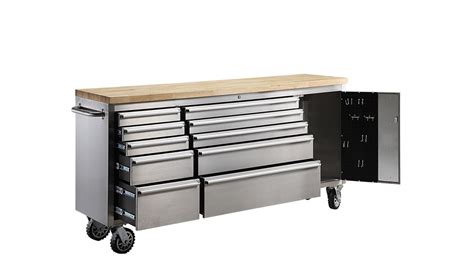 whalen stainless steel rolling cabinet|whalen furniture canada.